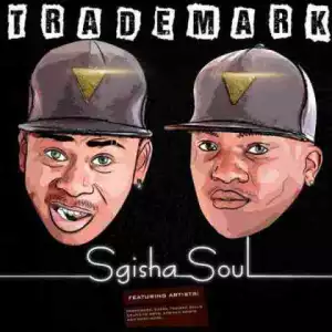 Trademark - Salsa (feat. Caiiro)